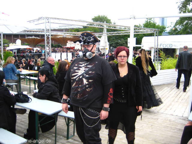 Amphi_Impressions (31).jpg